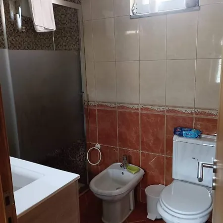 Vivenda Portela Covelinhas Exterior photo