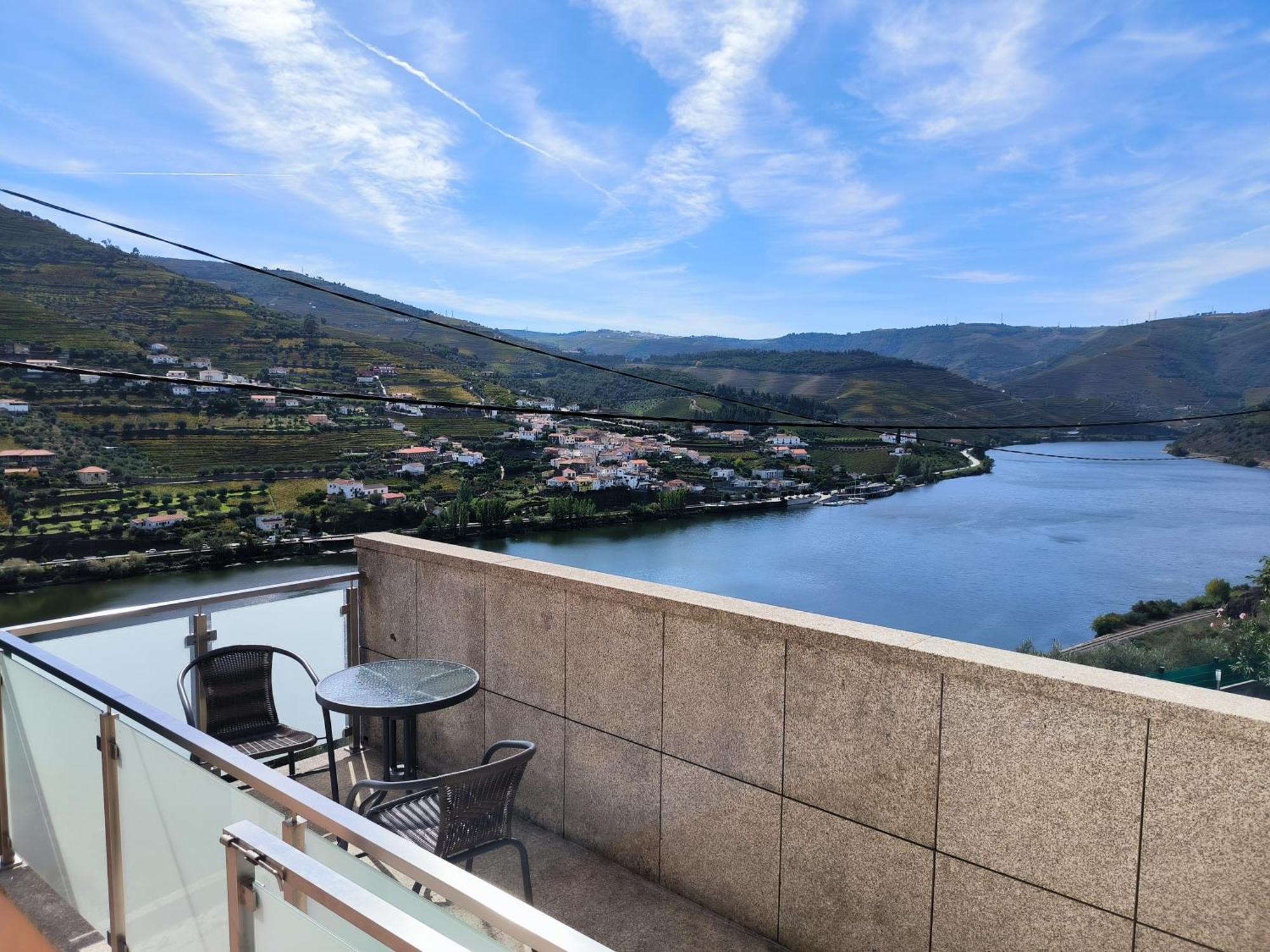 Holiday home Vivenda Portela *