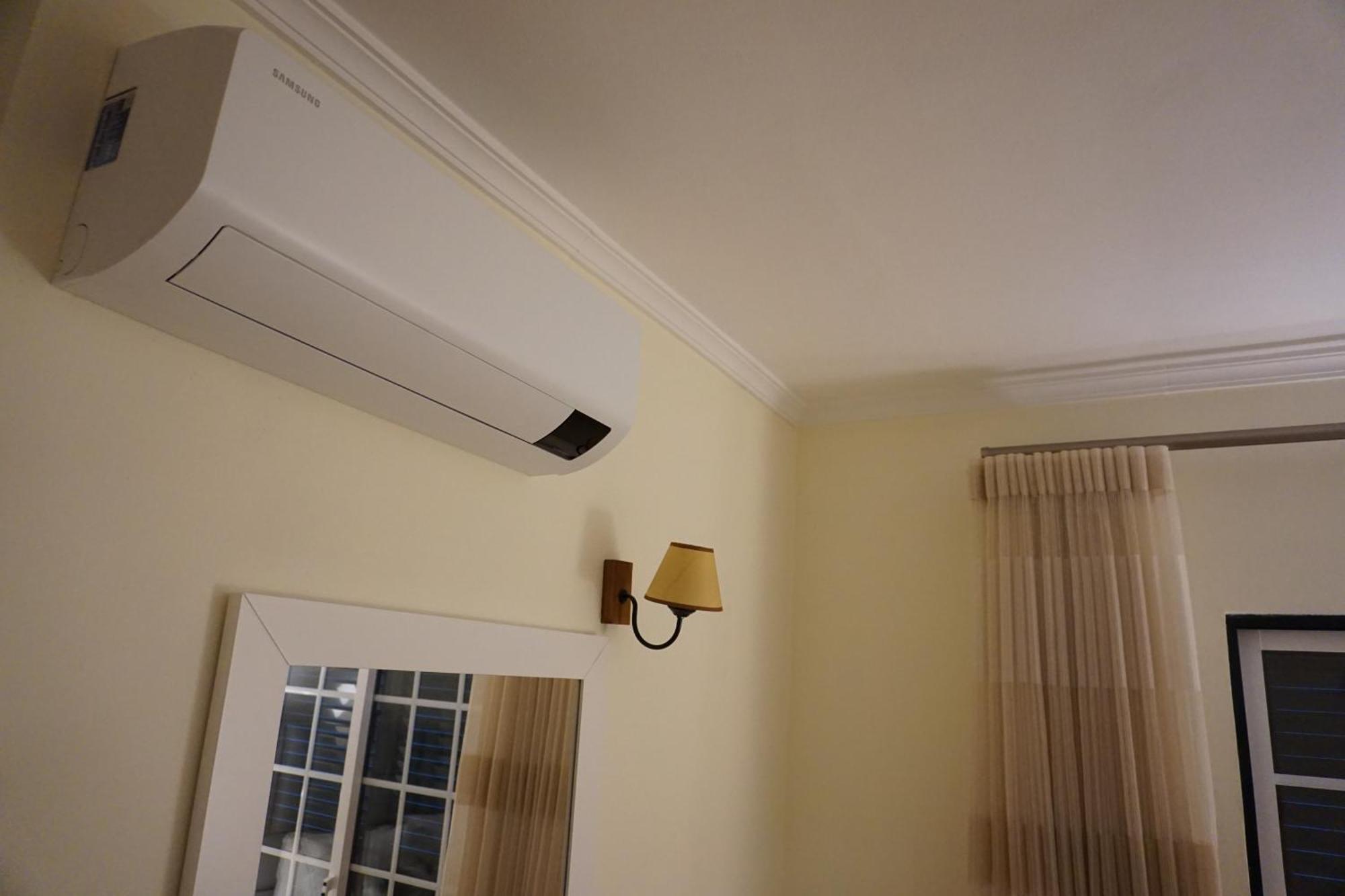 Casa de Férias Vivenda Portela Covelinhas