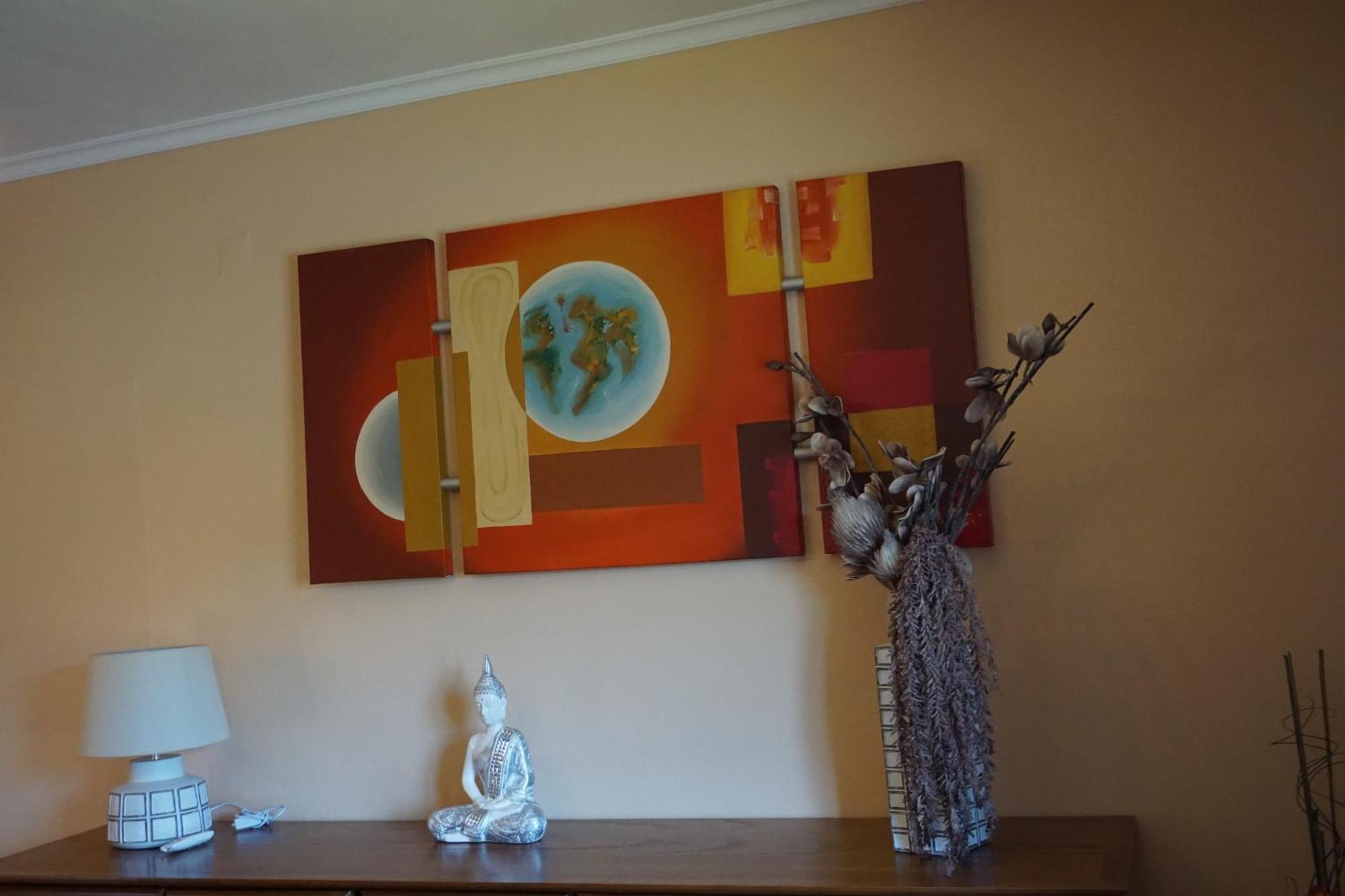 Vivenda Portela Holiday home Covelinhas