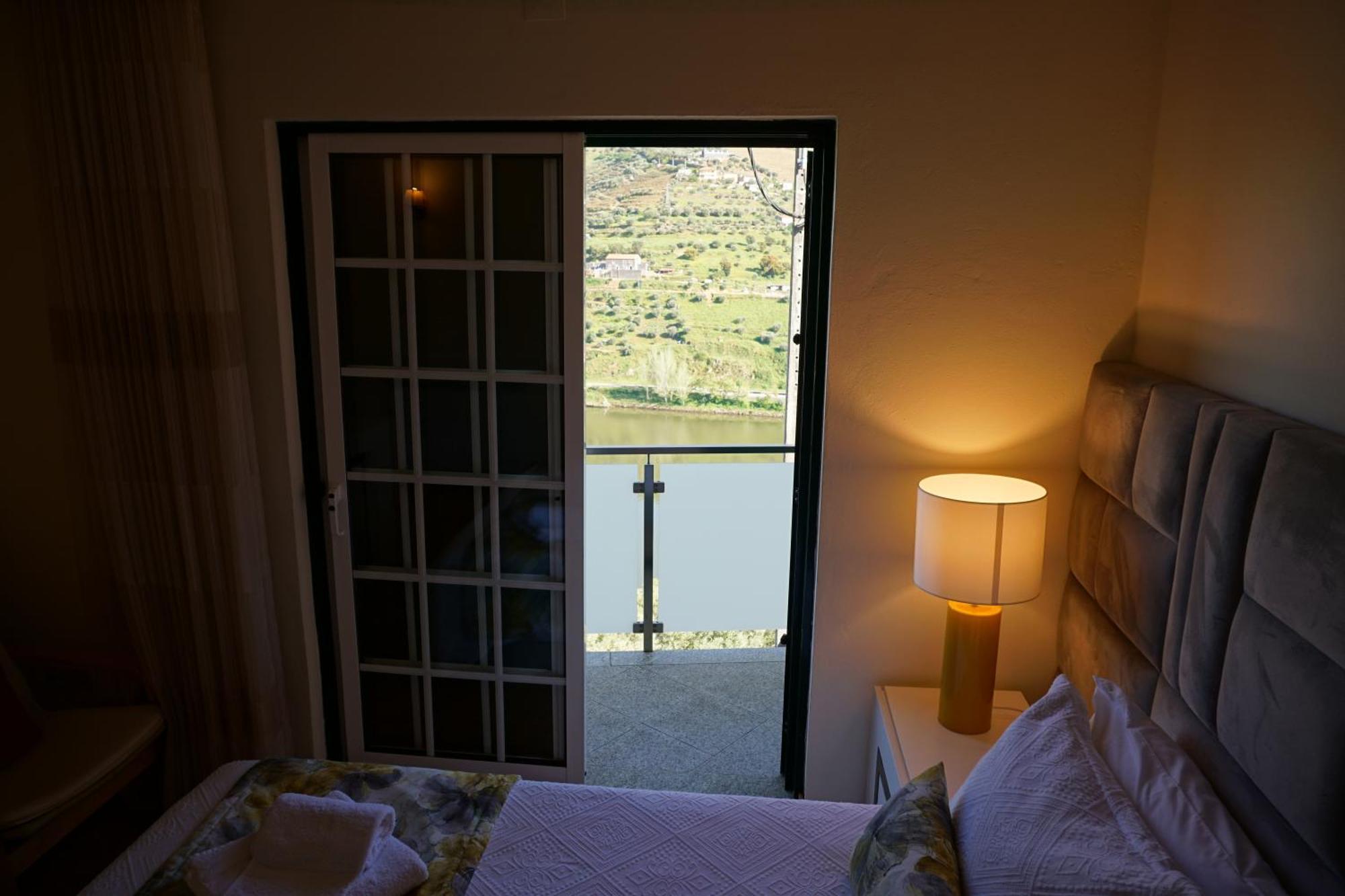Holiday home Vivenda Portela