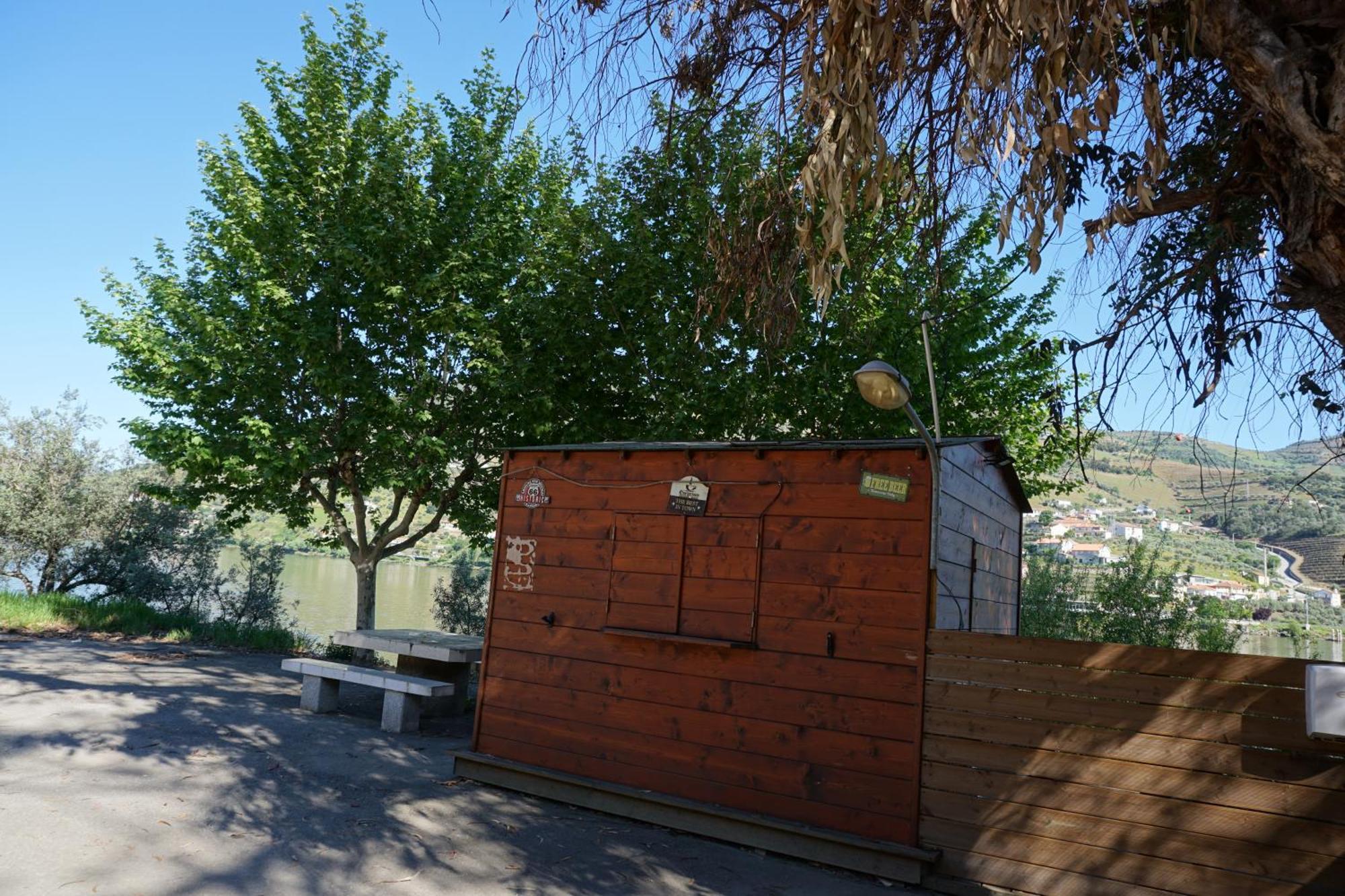 Vivenda Portela